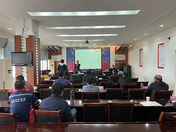 1668389238124757.jpg 6011668388998_.pic.jpg