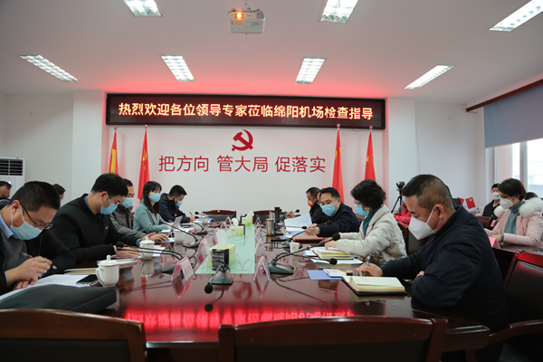 1671190164883614.png 圖片1.png