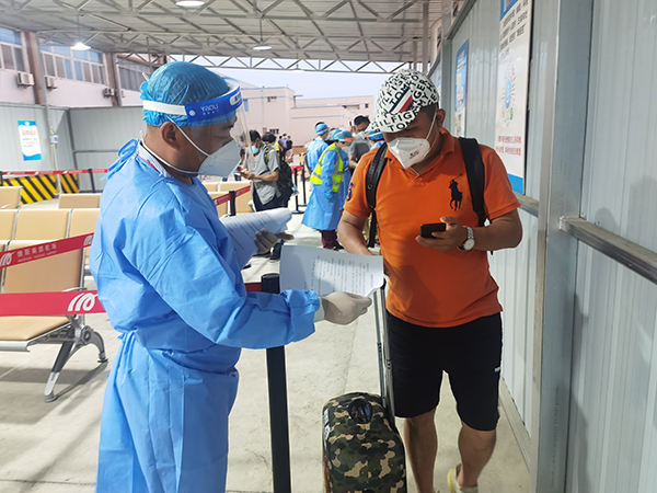 1672986377172213.jpg 4831672985728_.pic_hd.jpg