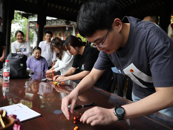 1683357253388361.png “團”聚青春 傳五四薪火2.png